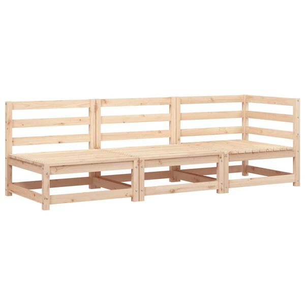 N&auml;ytet&auml;&auml;n tuotekuva 1 / 11