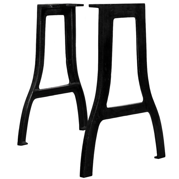 N&auml;ytet&auml;&auml;n tuotekuva 1 / 10