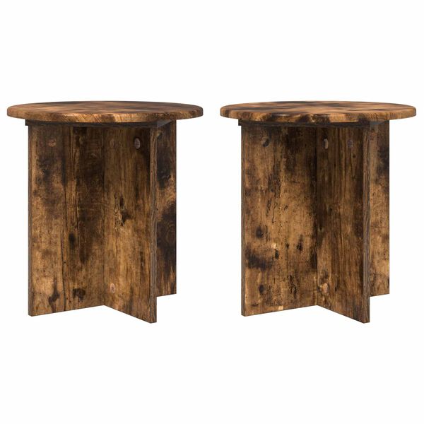 N&auml;ytet&auml;&auml;n tuotekuva 1 / 8