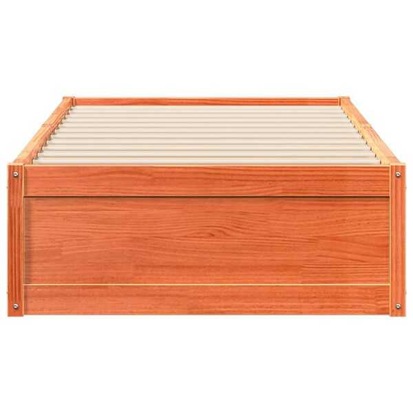N&auml;ytet&auml;&auml;n tuotekuva 4 / 9