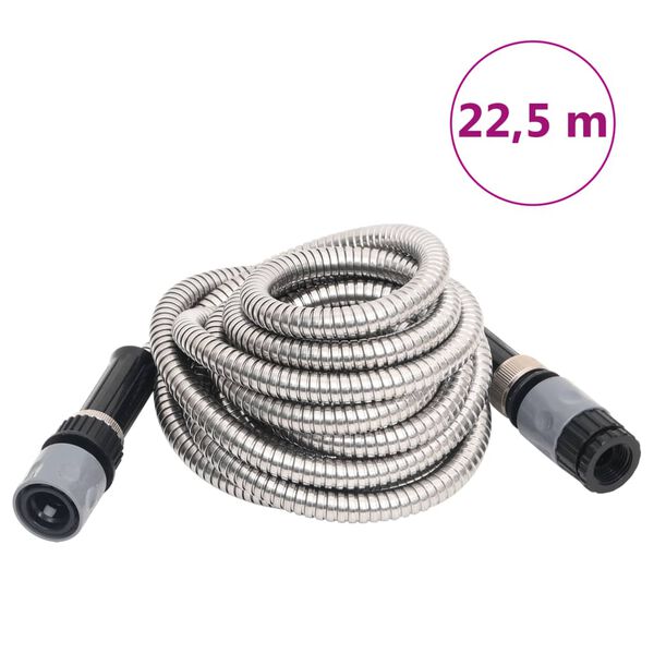 N&auml;ytet&auml;&auml;n tuotekuva 1 / 9