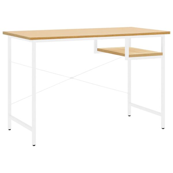 N&auml;ytet&auml;&auml;n tuotekuva 1 / 8