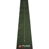 Pure2Improve Golf puttimatto 400x66 cm