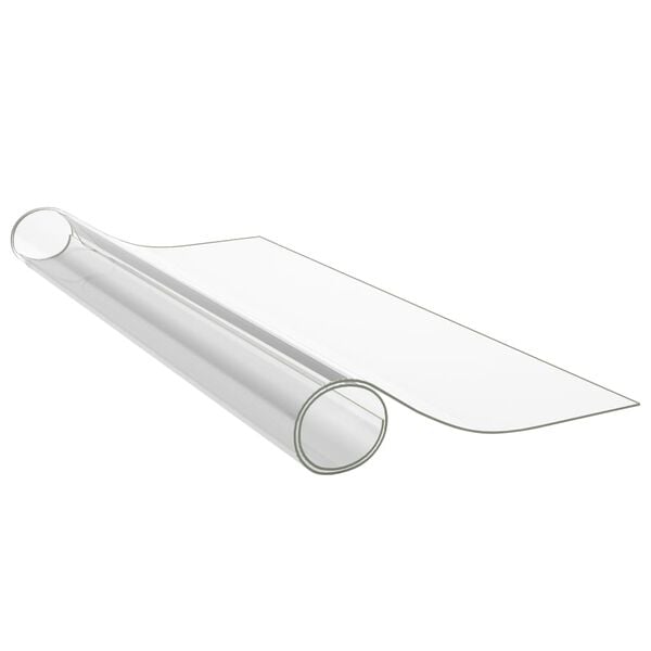 N&auml;ytet&auml;&auml;n tuotekuva 4 / 6
