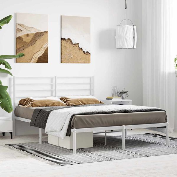 N&auml;ytet&auml;&auml;n tuotekuva 4 / 10