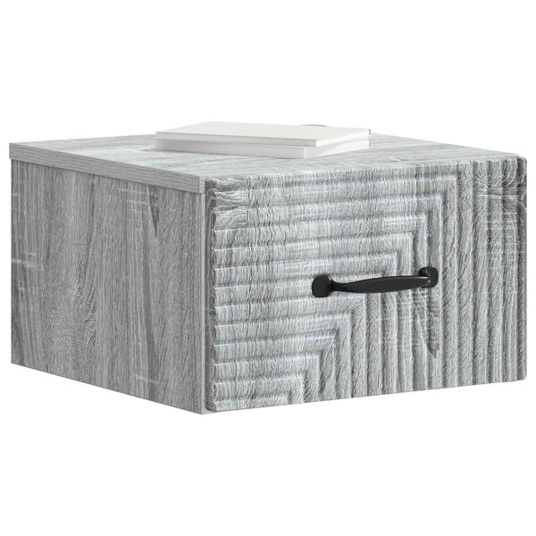 N&auml;ytet&auml;&auml;n tuotekuva 2 / 8