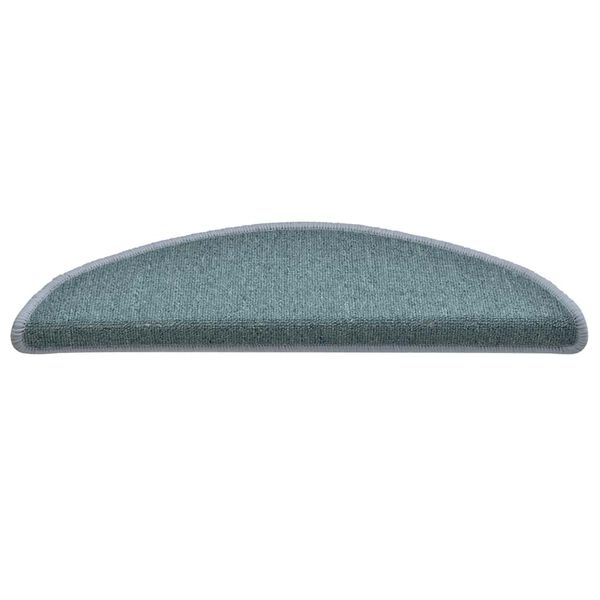 N&auml;ytet&auml;&auml;n tuotekuva 3 / 8