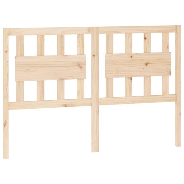 N&auml;ytet&auml;&auml;n tuotekuva 1 / 6