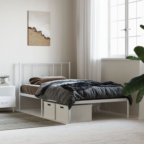 N&auml;ytet&auml;&auml;n tuotekuva 4 / 10