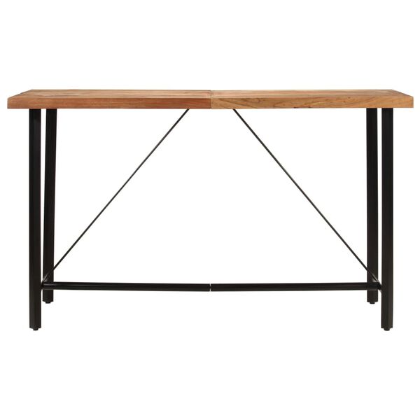N&auml;ytet&auml;&auml;n tuotekuva 2 / 7