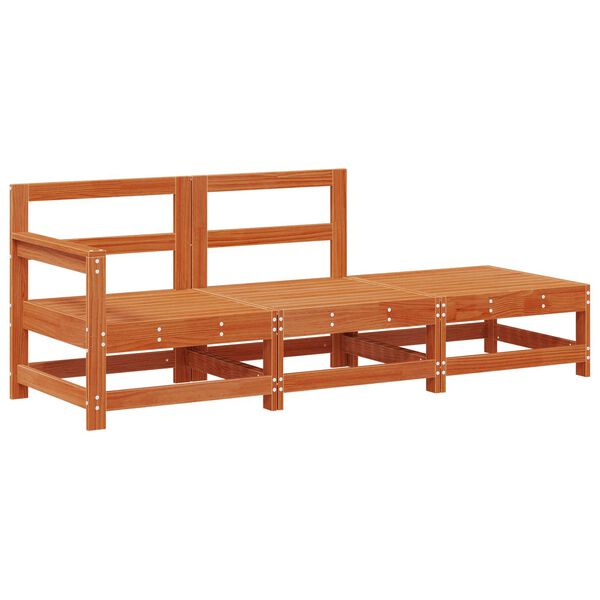 N&auml;ytet&auml;&auml;n tuotekuva 1 / 8