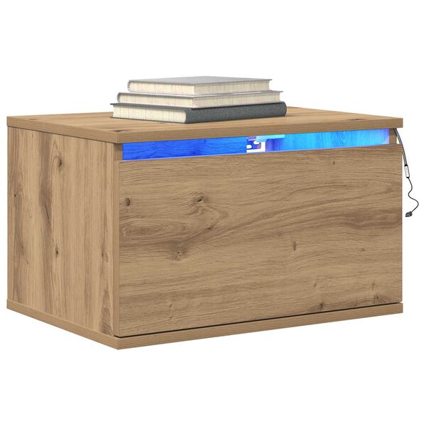 N&auml;ytet&auml;&auml;n tuotekuva 3 / 14