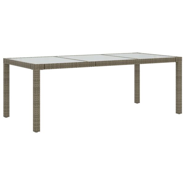 N&auml;ytet&auml;&auml;n tuotekuva 1 / 5