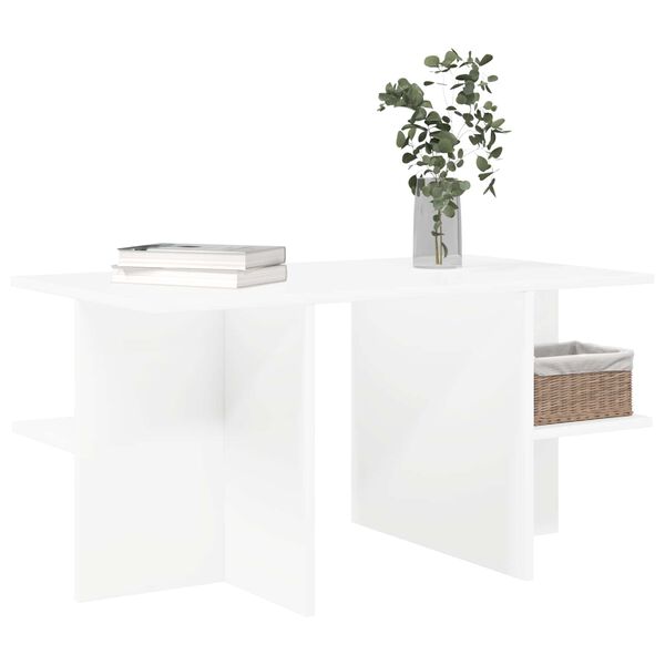 N&auml;ytet&auml;&auml;n tuotekuva 2 / 7