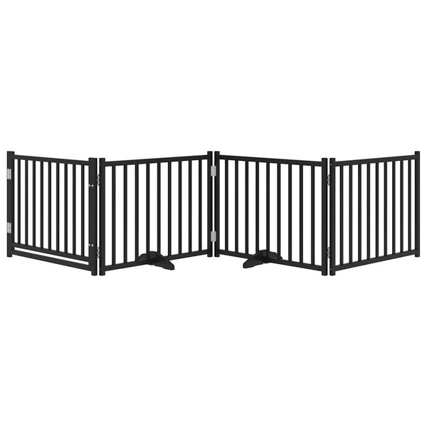 N&auml;ytet&auml;&auml;n tuotekuva 3 / 11