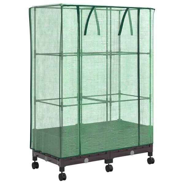 N&auml;ytet&auml;&auml;n tuotekuva 1 / 8