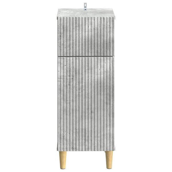 N&auml;ytet&auml;&auml;n tuotekuva 4 / 11