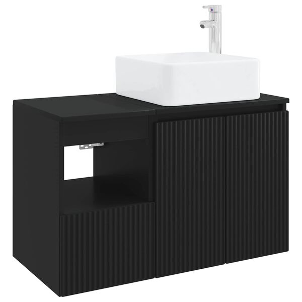 N&auml;ytet&auml;&auml;n tuotekuva 1 / 11