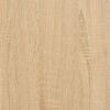 Tuotteen pikkukuva 18 / 19