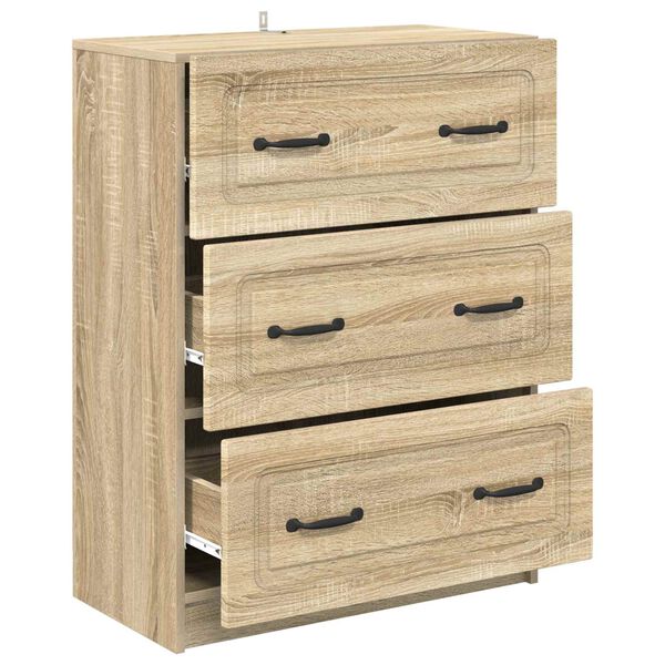 N&auml;ytet&auml;&auml;n tuotekuva 3 / 10