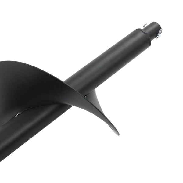 N&auml;ytet&auml;&auml;n tuotekuva 3 / 3