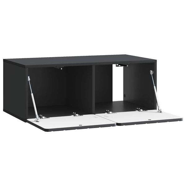 N&auml;ytet&auml;&auml;n tuotekuva 3 / 8