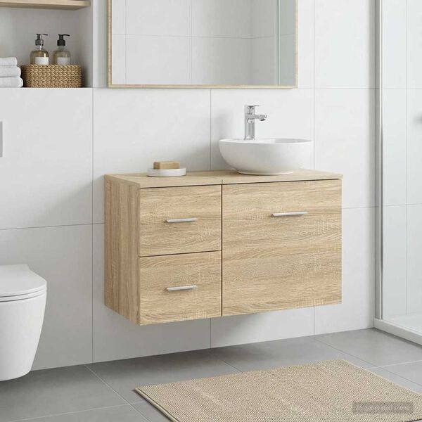 N&auml;ytet&auml;&auml;n tuotekuva 2 / 4