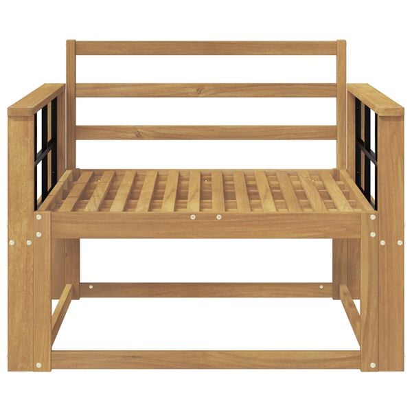 N&auml;ytet&auml;&auml;n tuotekuva 3 / 8