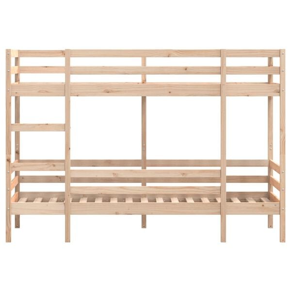 N&auml;ytet&auml;&auml;n tuotekuva 4 / 10