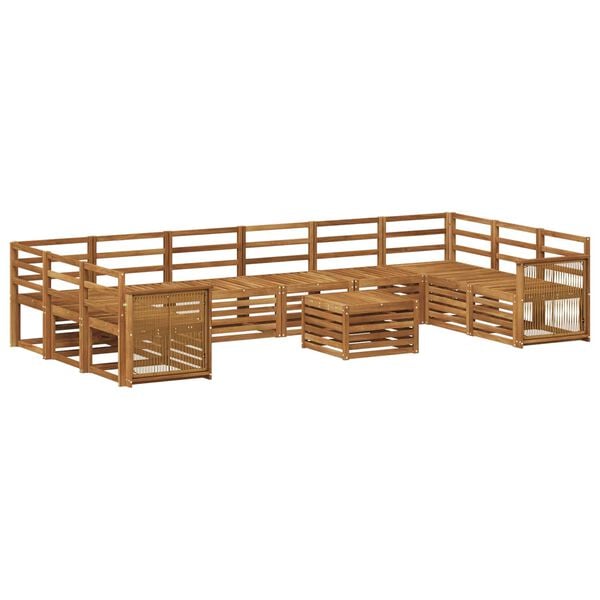 N&auml;ytet&auml;&auml;n tuotekuva 1 / 8