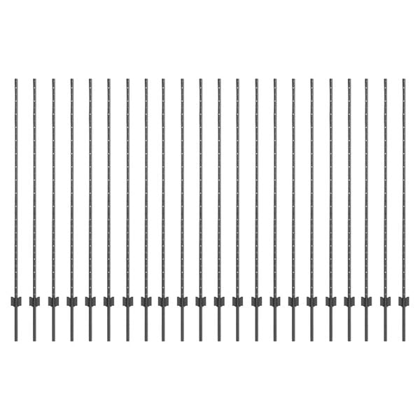 N&auml;ytet&auml;&auml;n tuotekuva 1 / 8