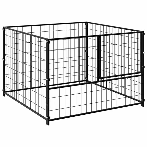 N&auml;ytet&auml;&auml;n tuotekuva 1 / 9