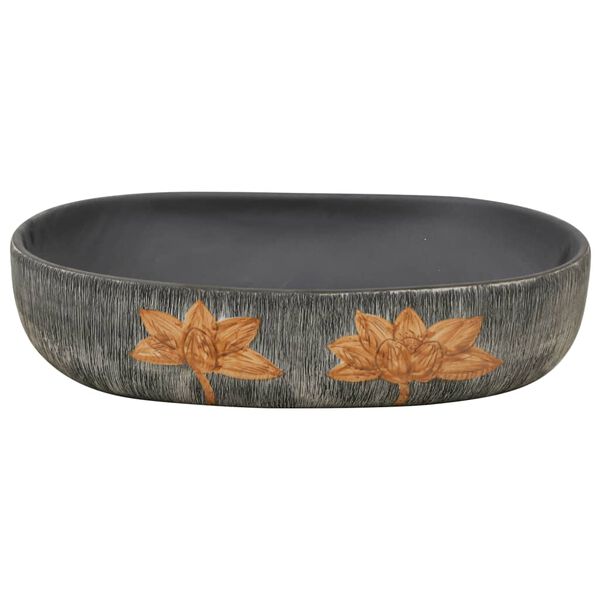 N&auml;ytet&auml;&auml;n tuotekuva 4 / 8