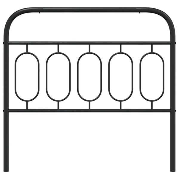 N&auml;ytet&auml;&auml;n tuotekuva 4 / 6