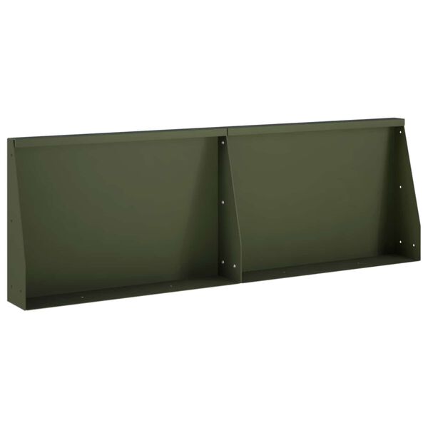 N&auml;ytet&auml;&auml;n tuotekuva 1 / 8