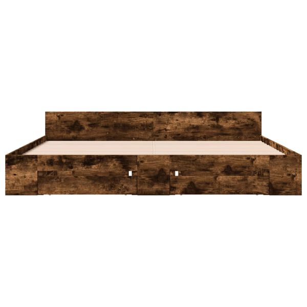 N&auml;ytet&auml;&auml;n tuotekuva 4 / 10