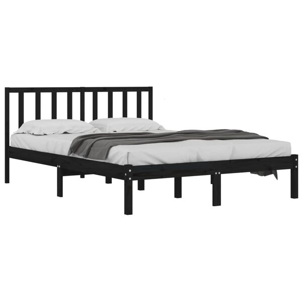 N&auml;ytet&auml;&auml;n tuotekuva 3 / 6