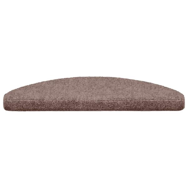 N&auml;ytet&auml;&auml;n tuotekuva 4 / 8