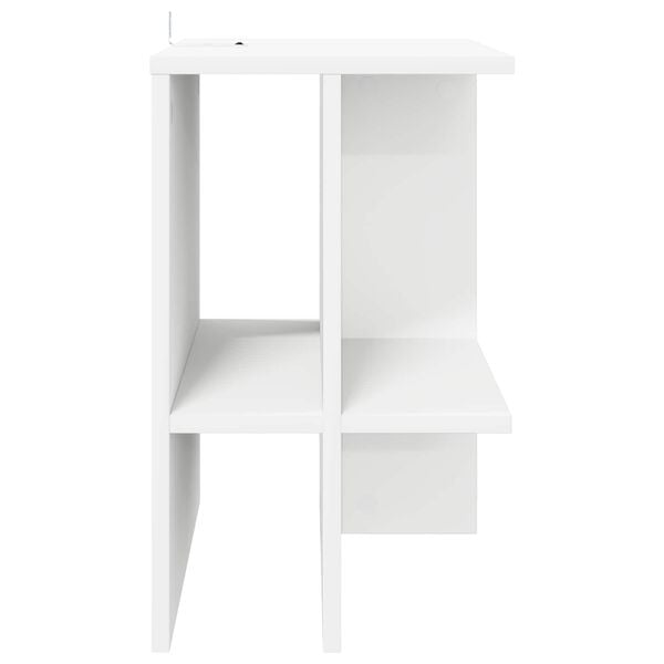 N&auml;ytet&auml;&auml;n tuotekuva 4 / 7