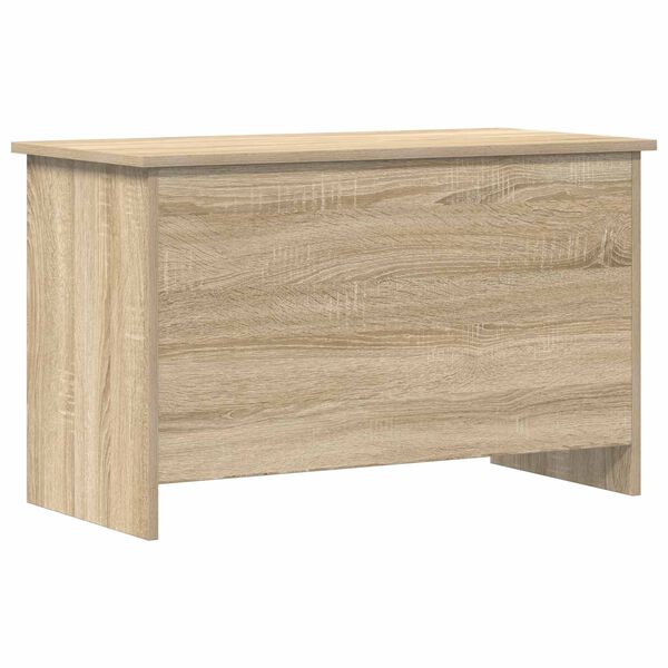 N&auml;ytet&auml;&auml;n tuotekuva 1 / 7