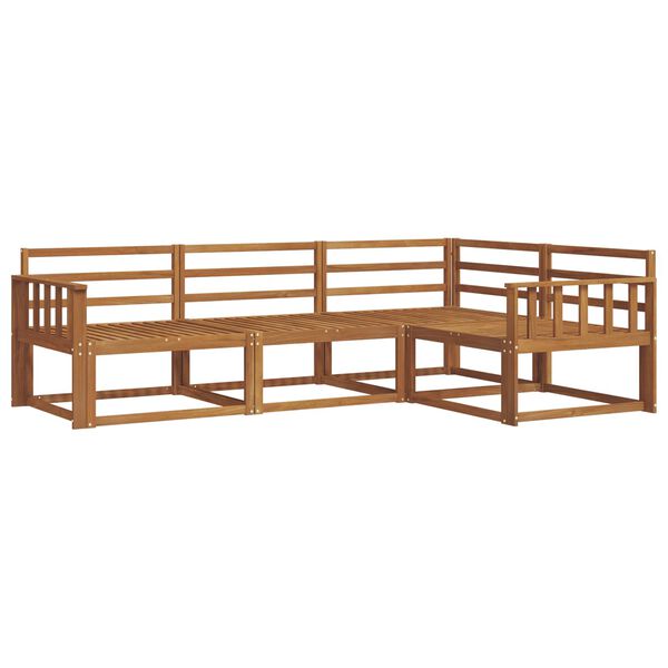 N&auml;ytet&auml;&auml;n tuotekuva 1 / 8