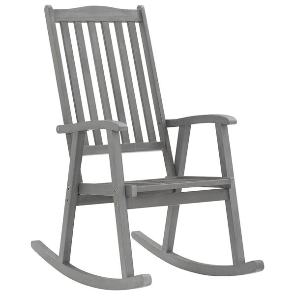 N&auml;ytet&auml;&auml;n tuotekuva 1 / 7