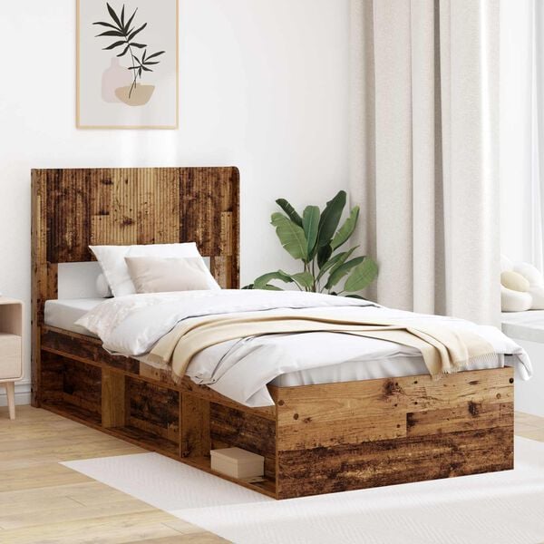 N&auml;ytet&auml;&auml;n tuotekuva 2 / 10