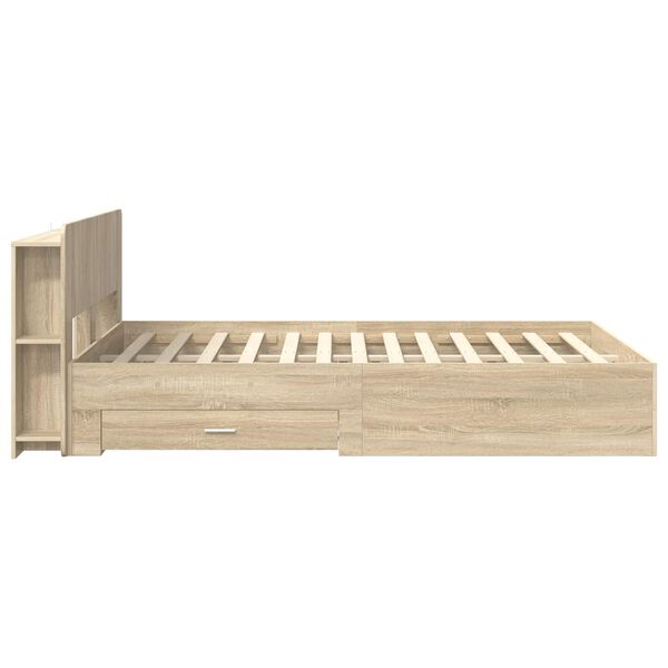 N&auml;ytet&auml;&auml;n tuotekuva 4 / 9