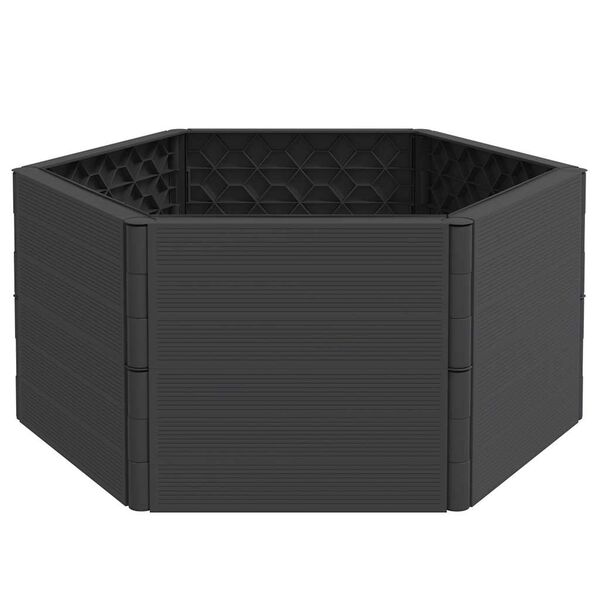 N&auml;ytet&auml;&auml;n tuotekuva 3 / 5