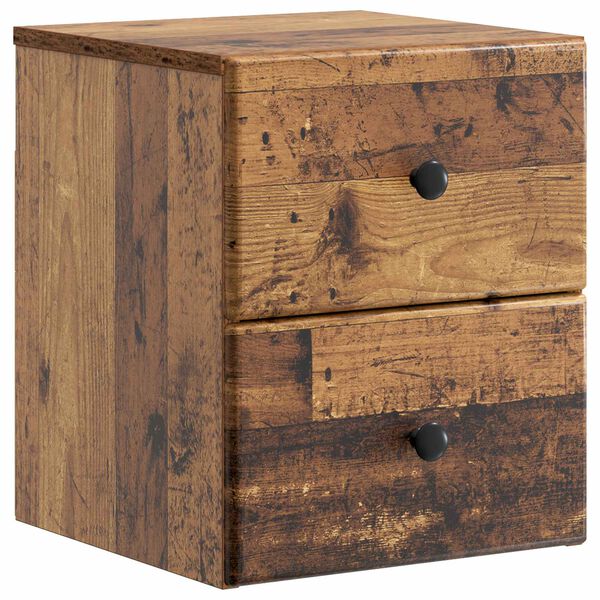 N&auml;ytet&auml;&auml;n tuotekuva 1 / 8