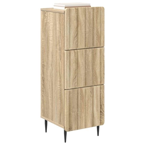 N&auml;ytet&auml;&auml;n tuotekuva 2 / 10