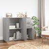 Tuotteen pikkukuva 3 / 12