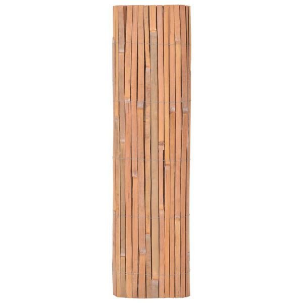 N&auml;ytet&auml;&auml;n tuotekuva 3 / 7