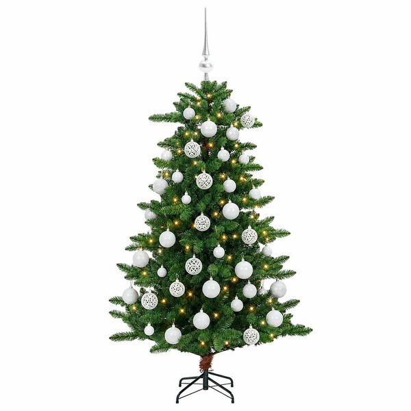 N&auml;ytet&auml;&auml;n tuotekuva 4 / 13
